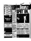 Aberdeen Evening Express Saturday 03 April 1999 Page 8