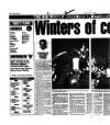 Aberdeen Evening Express Saturday 03 April 1999 Page 12