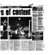 Aberdeen Evening Express Saturday 03 April 1999 Page 13
