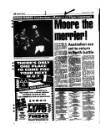 Aberdeen Evening Express Saturday 03 April 1999 Page 16