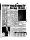 Aberdeen Evening Express Saturday 03 April 1999 Page 17
