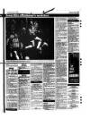Aberdeen Evening Express Saturday 03 April 1999 Page 21