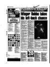 Aberdeen Evening Express Saturday 03 April 1999 Page 22