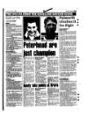 Aberdeen Evening Express Saturday 03 April 1999 Page 23