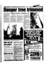 Aberdeen Evening Express Saturday 03 April 1999 Page 37