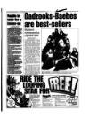 Aberdeen Evening Express Saturday 03 April 1999 Page 41