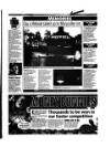 Aberdeen Evening Express Saturday 03 April 1999 Page 43