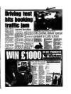 Aberdeen Evening Express Saturday 03 April 1999 Page 45