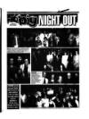 Aberdeen Evening Express Saturday 03 April 1999 Page 47