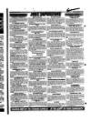 Aberdeen Evening Express Saturday 03 April 1999 Page 57