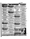 Aberdeen Evening Express Saturday 03 April 1999 Page 59