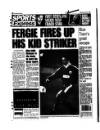 Aberdeen Evening Express Saturday 03 April 1999 Page 72