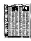 Aberdeen Evening Express Saturday 03 April 1999 Page 80