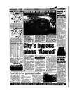 Aberdeen Evening Express Monday 05 April 1999 Page 2