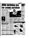Aberdeen Evening Express Monday 05 April 1999 Page 5