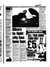 Aberdeen Evening Express Monday 05 April 1999 Page 9