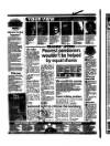 Aberdeen Evening Express Monday 05 April 1999 Page 10