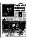 Aberdeen Evening Express Monday 05 April 1999 Page 13