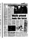 Aberdeen Evening Express Monday 05 April 1999 Page 15