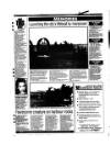 Aberdeen Evening Express Monday 05 April 1999 Page 24