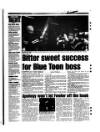 Aberdeen Evening Express Monday 05 April 1999 Page 37