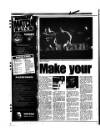 Aberdeen Evening Express Monday 05 April 1999 Page 38
