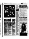 Aberdeen Evening Express Monday 05 April 1999 Page 39