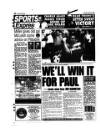 Aberdeen Evening Express Monday 05 April 1999 Page 40