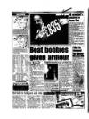 Aberdeen Evening Express Tuesday 06 April 1999 Page 2