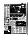 Aberdeen Evening Express Tuesday 06 April 1999 Page 4