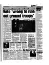 Aberdeen Evening Express Tuesday 06 April 1999 Page 7