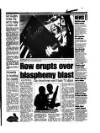 Aberdeen Evening Express Tuesday 06 April 1999 Page 9