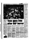 Aberdeen Evening Express Tuesday 06 April 1999 Page 13