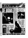 Aberdeen Evening Express Tuesday 06 April 1999 Page 15