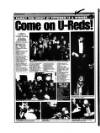 Aberdeen Evening Express Tuesday 06 April 1999 Page 16
