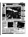 Aberdeen Evening Express Tuesday 06 April 1999 Page 19