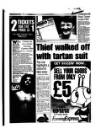 Aberdeen Evening Express Tuesday 06 April 1999 Page 23