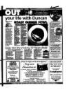 Aberdeen Evening Express Tuesday 06 April 1999 Page 25