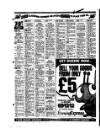 Aberdeen Evening Express Tuesday 06 April 1999 Page 34