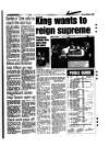 Aberdeen Evening Express Tuesday 06 April 1999 Page 49