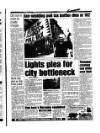 Aberdeen Evening Express Wednesday 07 April 1999 Page 3