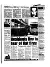 Aberdeen Evening Express Wednesday 07 April 1999 Page 5