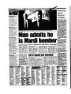 Aberdeen Evening Express Wednesday 07 April 1999 Page 6