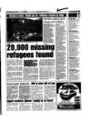 Aberdeen Evening Express Wednesday 07 April 1999 Page 7