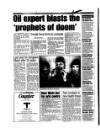 Aberdeen Evening Express Wednesday 07 April 1999 Page 12