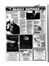 Aberdeen Evening Express Wednesday 07 April 1999 Page 16