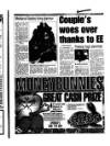 Aberdeen Evening Express Wednesday 07 April 1999 Page 17
