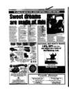 Aberdeen Evening Express Wednesday 07 April 1999 Page 18
