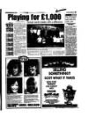 Aberdeen Evening Express Wednesday 07 April 1999 Page 19