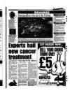 Aberdeen Evening Express Wednesday 07 April 1999 Page 25